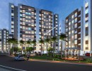 1 BHK Flat for Sale in Chakan